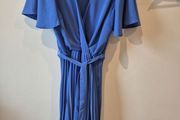 AX Paris Midi Dress