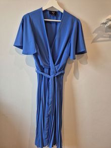 AX Paris Midi Dress