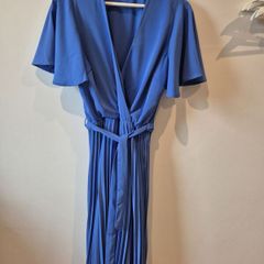 AX Paris Midi Dress