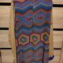 dress Image 3