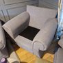 Superb Built Sofa Image 4