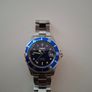 Invicta Pro Diver Automatic 90940B As New Full Set Image 3