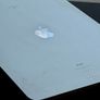 iPad Pro M1 - 1TB + Magic Keyboard + Digital pens Image 5