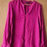 mix clothes Image 10