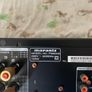 Marantz PM6006 Stereo Integrated Amplifier Image 4