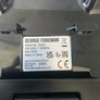 George Foreman Small Fit Grill Image 2