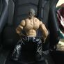 WWE Figures Image 5
