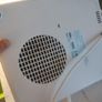 Portable Induction Hob Image 3