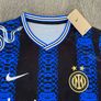 Inter Milan Jersey Image 5