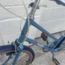 Ladies Bike Image 9