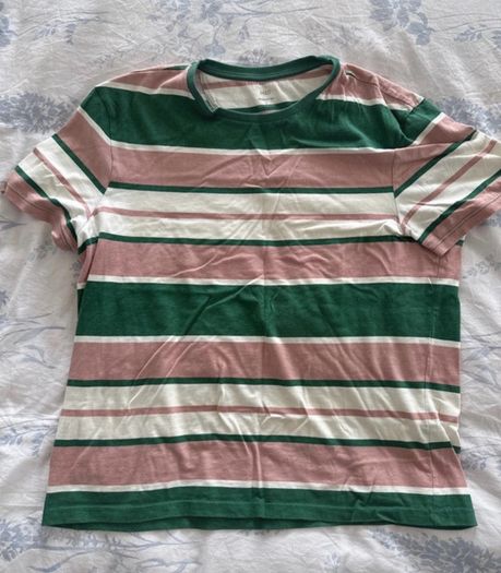 M&S men's