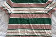 M&amp;S men's