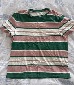 M&S men's