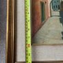 Italian painting Image 6