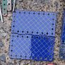 Mega Early Mecanno Multi Set Job Lot(6.4kgs) Image 9