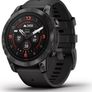Garmin epix pro gen2 51mm Image 4
