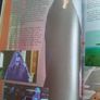 New star wars 2000 Official souvenir annual Image 6