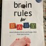 parenting Books Image 4