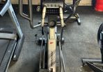 Proform Cross Trainer