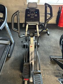 Proform Cross Trainer