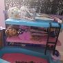 Monster High highschool Image 4