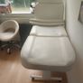 Massage beauty bed Image 2