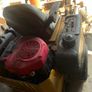 Lawn mower Zero turn Image 2