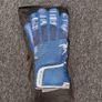 Goalkeeper gloves Elite 2.0 size 9 Image 5