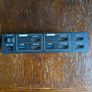 Hdmi Kvm Switch - Dual Monitor - 2 In 1 Out Image 3