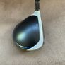 SIM 2 Max 3 wood Image 2
