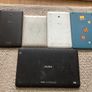 tablets Image 2