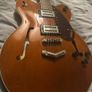 Gretsch G2622 SBS streamliner Image 3