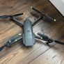 DJI mavic Pro Image 3