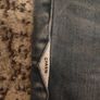 men jeans Chasin' Image 2