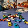 Formula D board game / boardgame Image 3