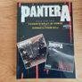 Guitar Tab Books  Classic Rock & Metal (90s Originals) Image 6