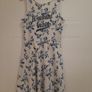 girls dress Image 6