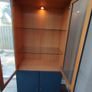 Furniture Image 7