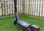 Segway Ninebot Max G2 Electric Scooter + Free Bike Lock