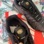 Nike Air Max Tn Manchester Image 4