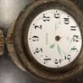 Veteran Car Clock Image 3