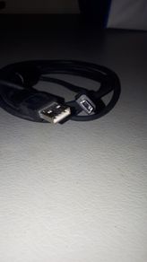 Usb-a To Mini Usb 2.0