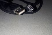 Usb-a To Mini Usb 2.0