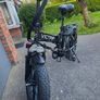 Victrip T4 Electric Bike Image 7
