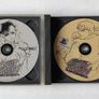 Street Fighter Collection - Sony PlayStation 1 - Japan Import Image 2