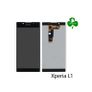 For Sony Xperia L1 LCD G3311 G3312 G3313 LCD Display Screen Digitizer Black New Image 2