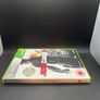 Just Cause 2 Xbox 360 Image 5