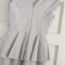 my pretty dress company Image 4