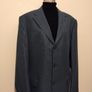 Men,s Designer Douglas Suit Jacket, Wool Mix, New Image 7