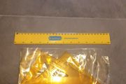 Maths set